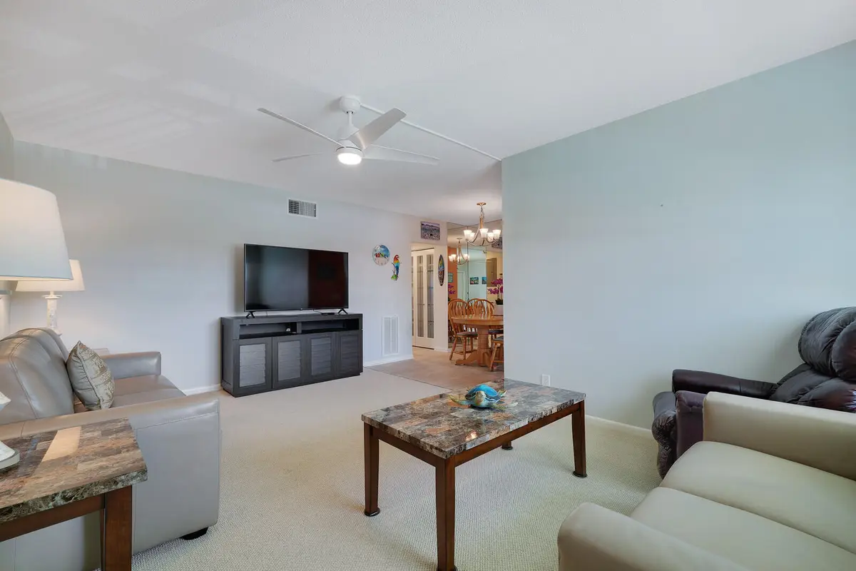 03-Interior-37-Yacht-Club-Dr-202 at 37 Yacht Club Drive Unit 202, North Palm Beach