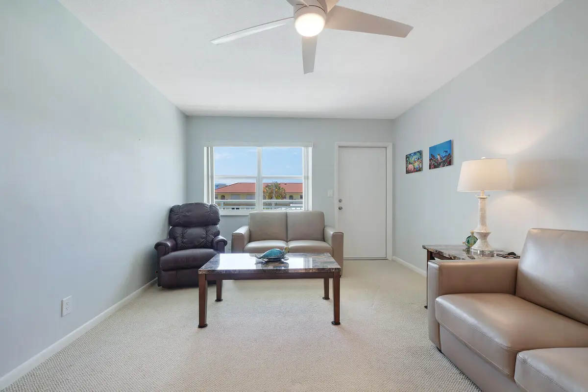 04-Interior-37-Yacht-Club-Dr-202 at 37 Yacht Club Drive Unit 202, North Palm Beach
