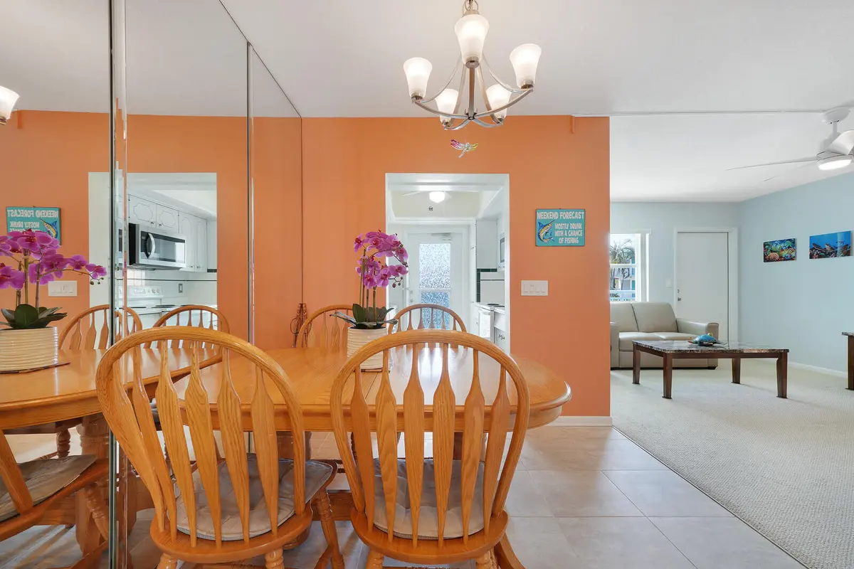 06-Interior-37-Yacht-Club-Dr-202 at 37 Yacht Club Drive Unit 202, North Palm Beach