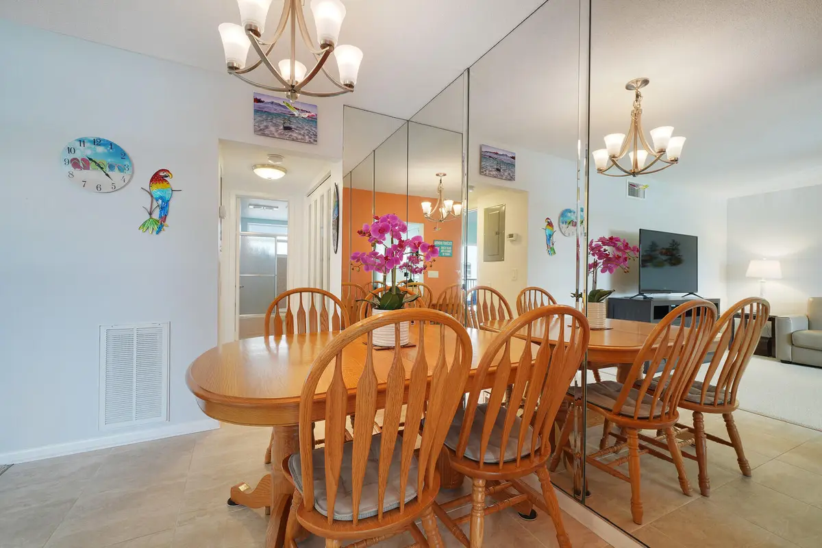 07-Interior-37-Yacht-Club-Dr-202 at 37 Yacht Club Drive Unit 202, North Palm Beach