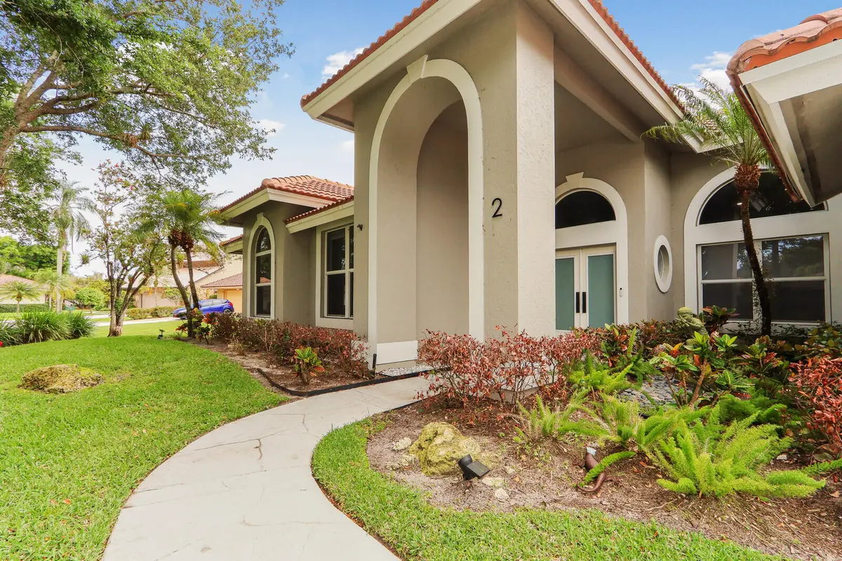 03_Image_4_mls at 2 Old Fence Road, Palm Beach Gardens