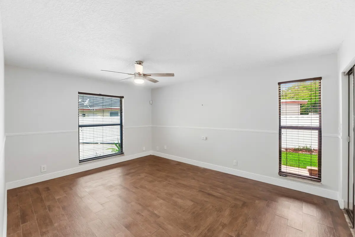 2326 NW 120th Way_020 at 2326 NW 120th Way, Coral Springs