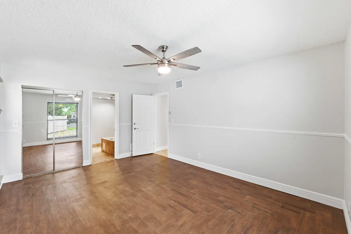 2326 NW 120th Way_021 at 2326 NW 120th Way, Coral Springs