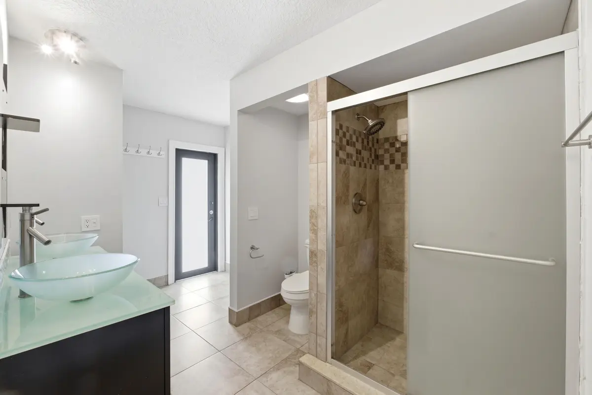 2326 NW 120th Way_024 at 2326 NW 120th Way, Coral Springs
