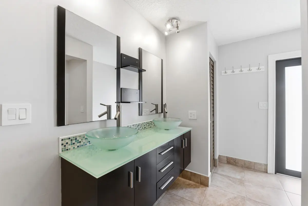 2326 NW 120th Way_025 at 2326 NW 120th Way, Coral Springs