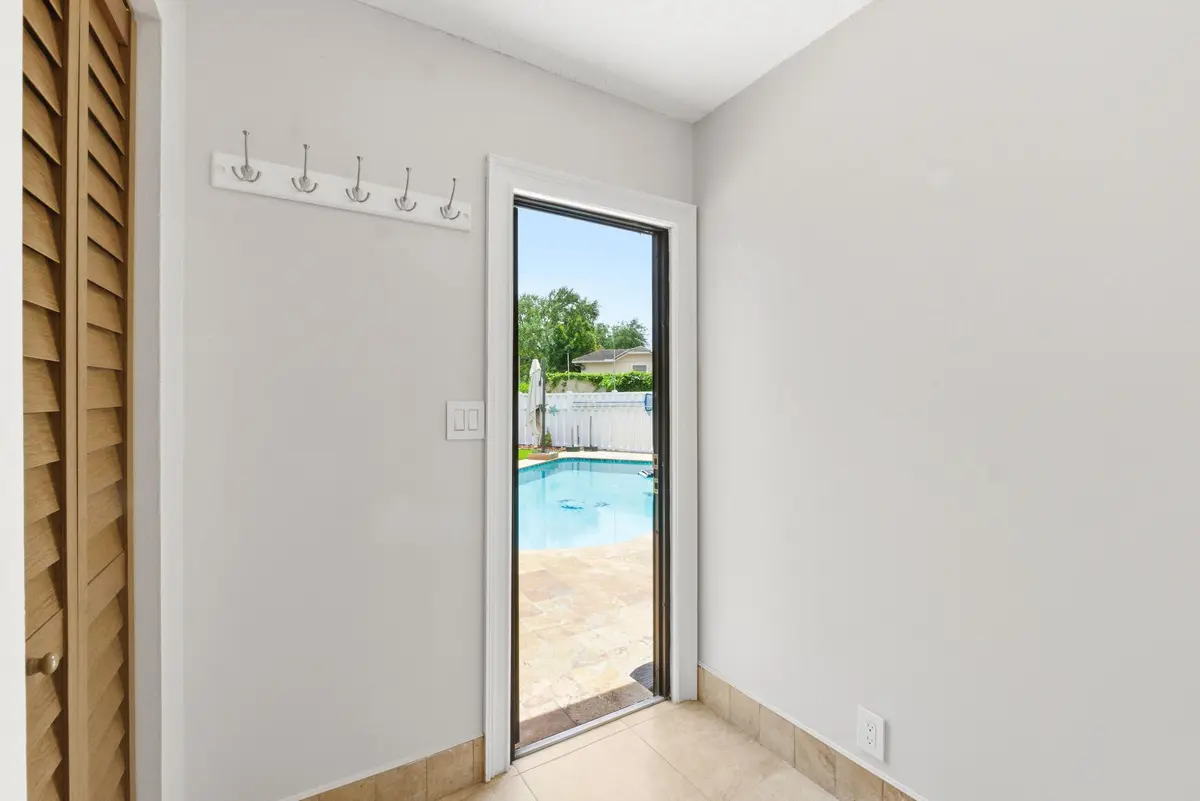 2326 NW 120th Way_026 at 2326 NW 120th Way, Coral Springs