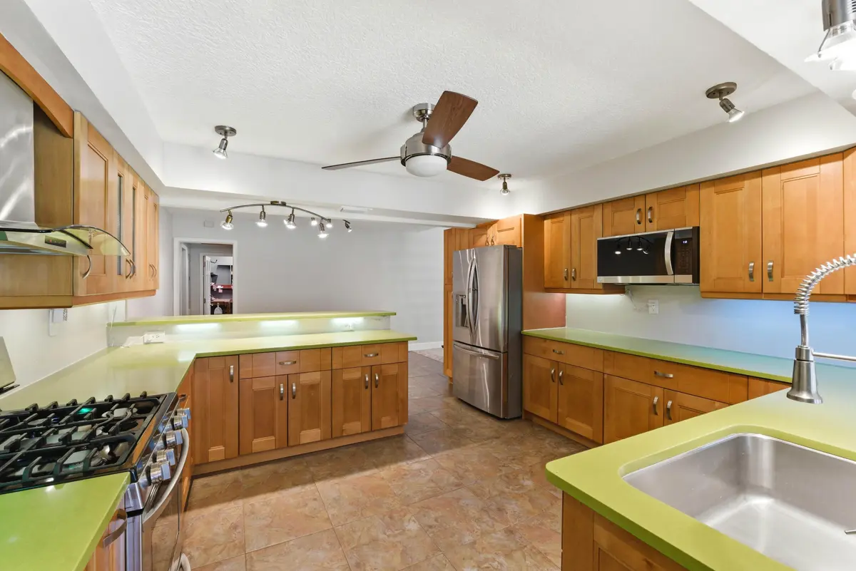 2326 NW 120th Way_032 at 2326 NW 120th Way, Coral Springs