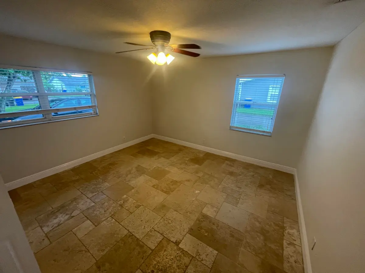 2nd Bedroom at 9033 SE Hobe Ridge Avenue, Hobe Sound