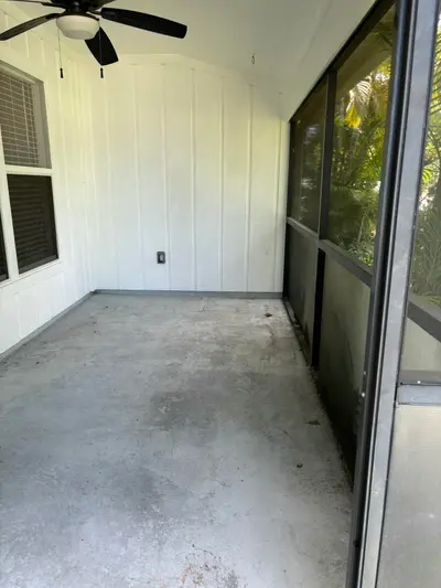 9033 SE Hobe Ridge Avenue, Hobe Sound – leased