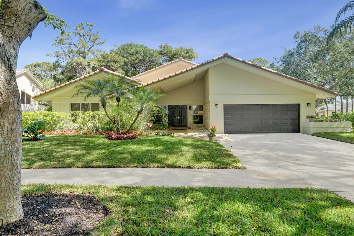 DSC08066 at 2401 NW 39th Street, Boca Raton