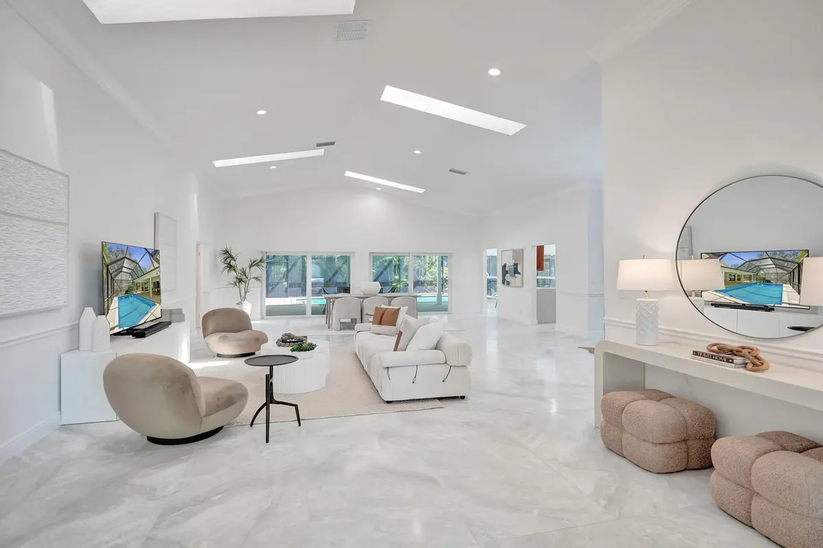 DSC08075 at 2401 NW 39th Street, Boca Raton