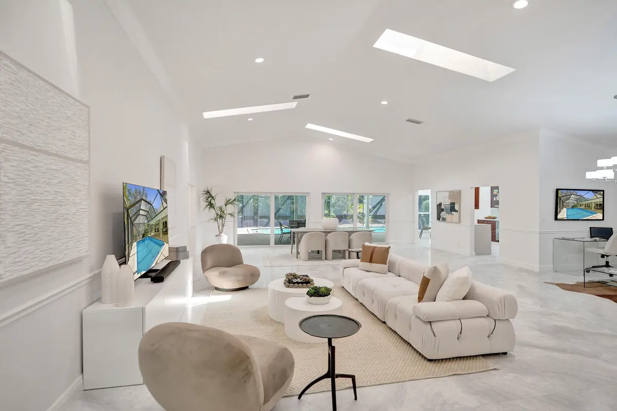 DSC08084 at 2401 NW 39th Street, Boca Raton