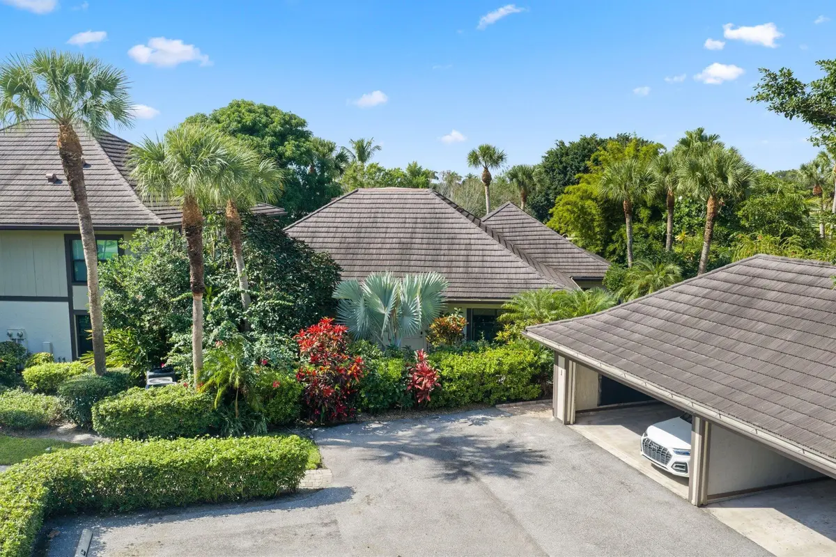 2835 Polo Island Drive - 1.jpg-SMALL at 2835 Polo Island Drive H104, Wellington