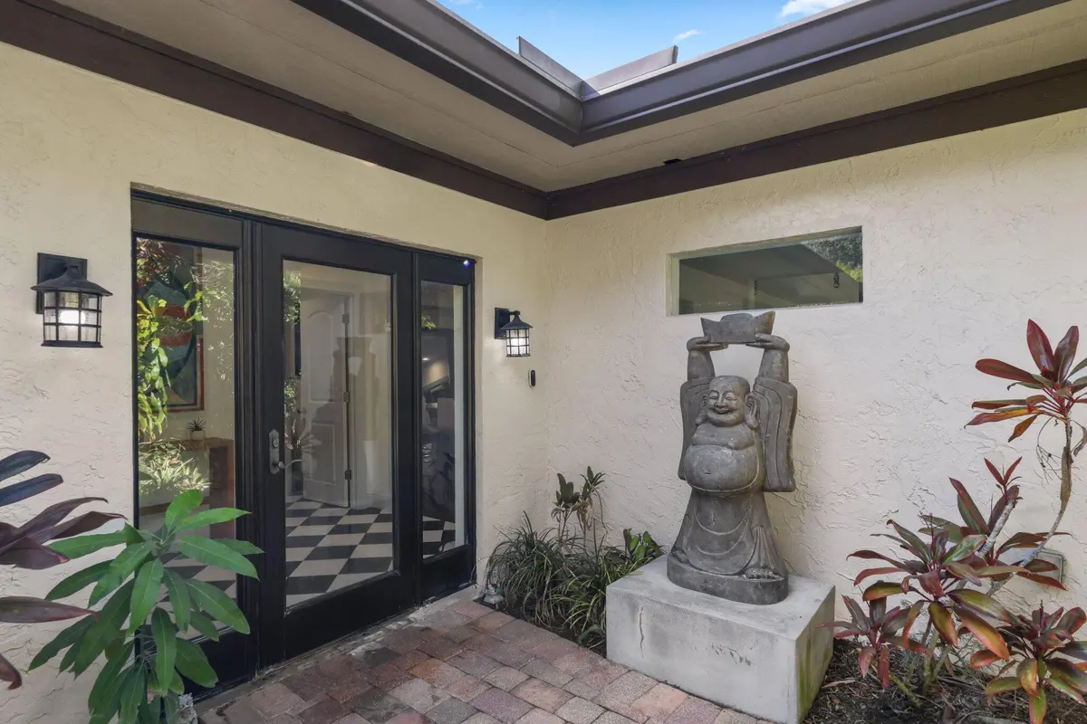 2835 Polo Island Drive - 4.jpg-SMALL at 2835 Polo Island Drive H104, Wellington