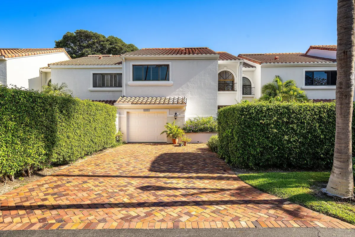 001-5560NorthOceanBoulevard-10B-OceanRid at 5560 N Ocean Boulevard A, Ocean Ridge
