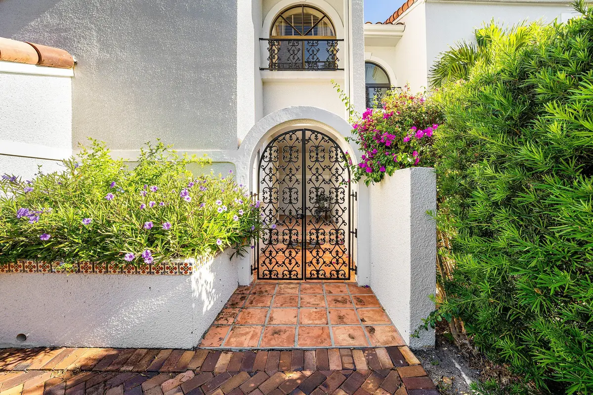 003-5560NorthOceanBoulevard-10B-OceanRid at 5560 N Ocean Boulevard A, Ocean Ridge