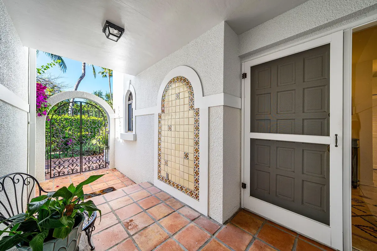 004-5560NorthOceanBoulevard-10B-OceanRid at 5560 N Ocean Boulevard A, Ocean Ridge