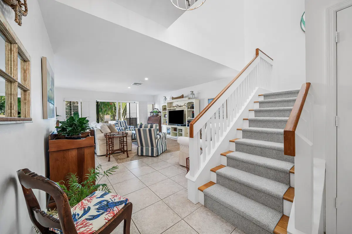 005-5560NorthOceanBoulevard-10B-OceanRid at 5560 N Ocean Boulevard A, Ocean Ridge