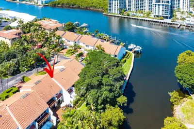 5560 N Ocean Boulevard A, Ocean Ridge – Townhouse for sale