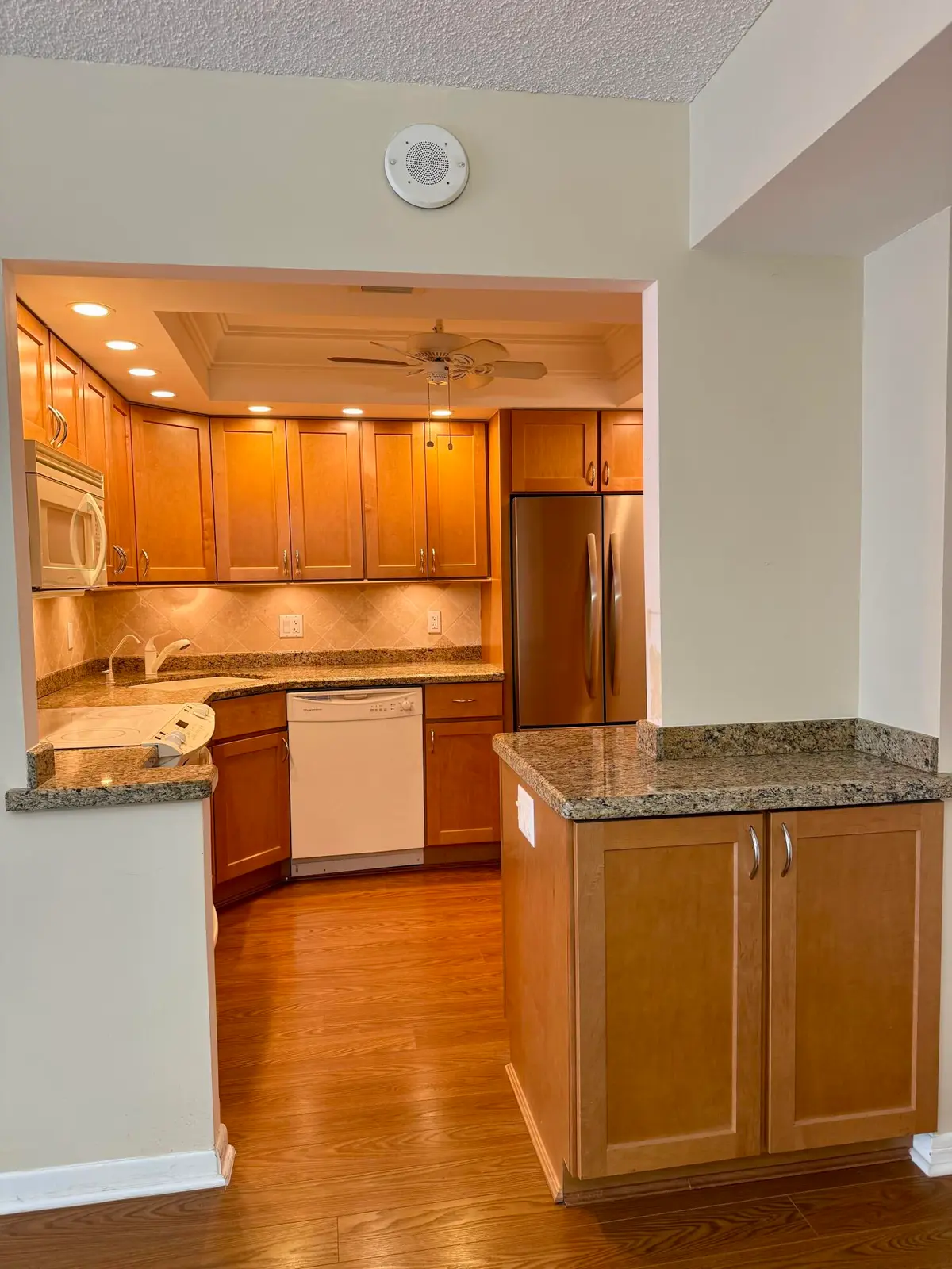IMG_2713 at 101 Briny Avenue 906, Pompano Beach