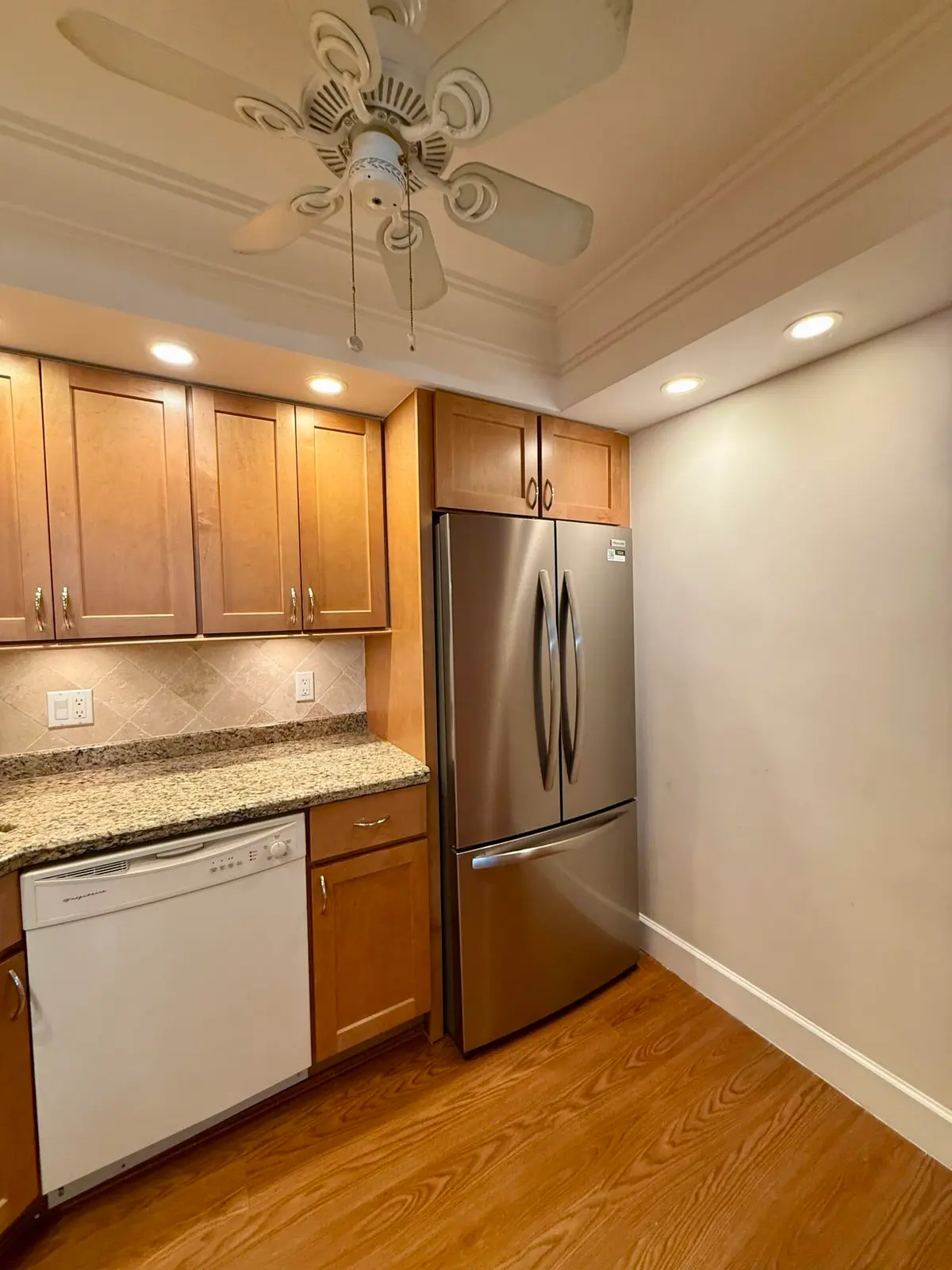 IMG_2716 at 101 Briny Avenue 906, Pompano Beach