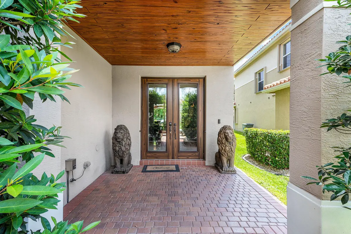 004-11565MantovaBayCircle-BoyntonBeach-F at 11565 Mantova Bay Circle, Boynton Beach