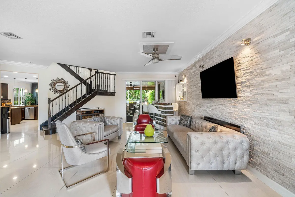 005-11565MantovaBayCircle-BoyntonBeach-F at 11565 Mantova Bay Circle, Boynton Beach