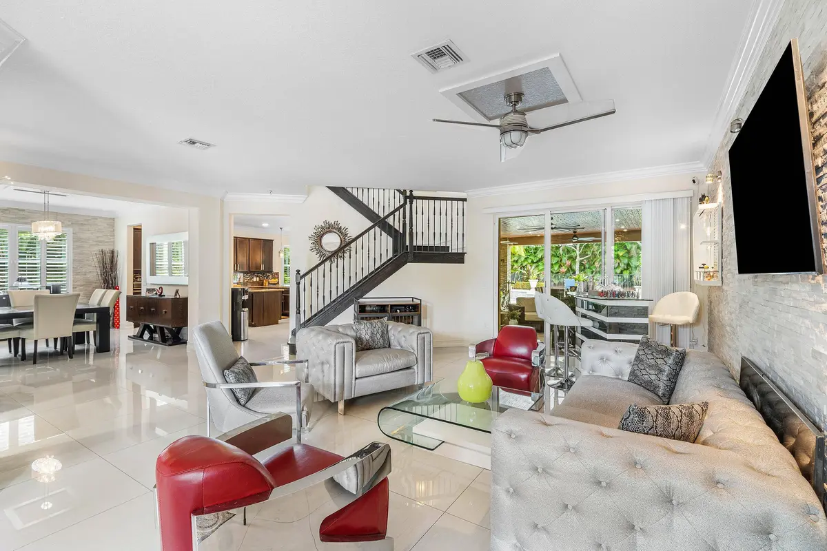 006-11565MantovaBayCircle-BoyntonBeach-F at 11565 Mantova Bay Circle, Boynton Beach