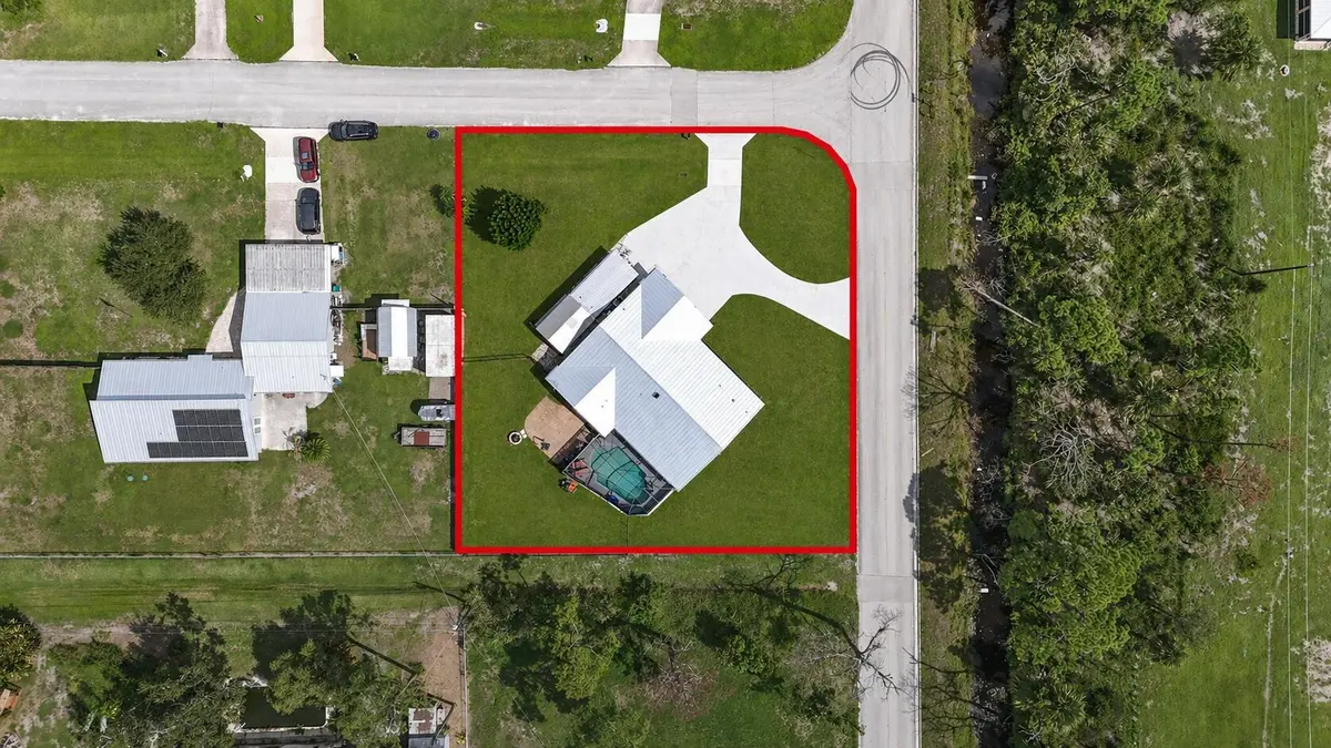 ChatGPT Image Apr 27, 2026, 12_19_52 PM at 6501 Ocala Avenue, Fort Pierce