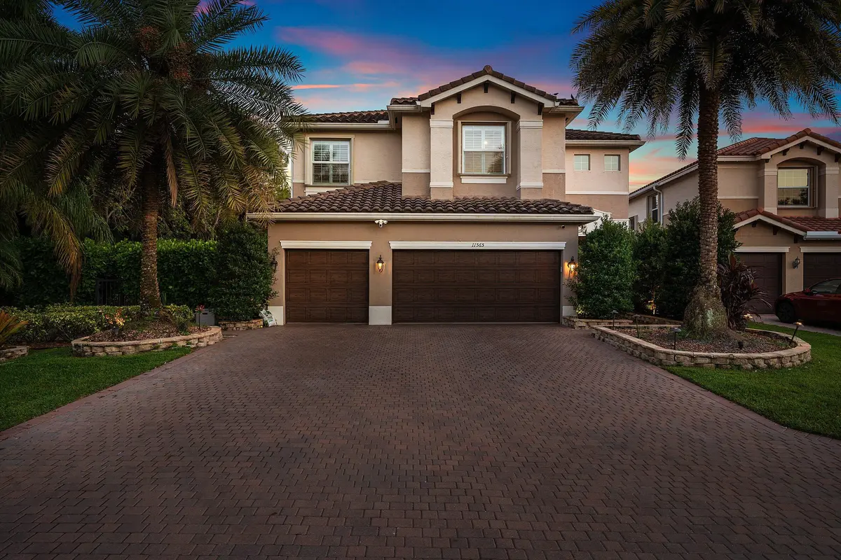 078-11565MantovaBayCircle-Boynton at 11565 Mantova Bay Circle, Boynton Beach