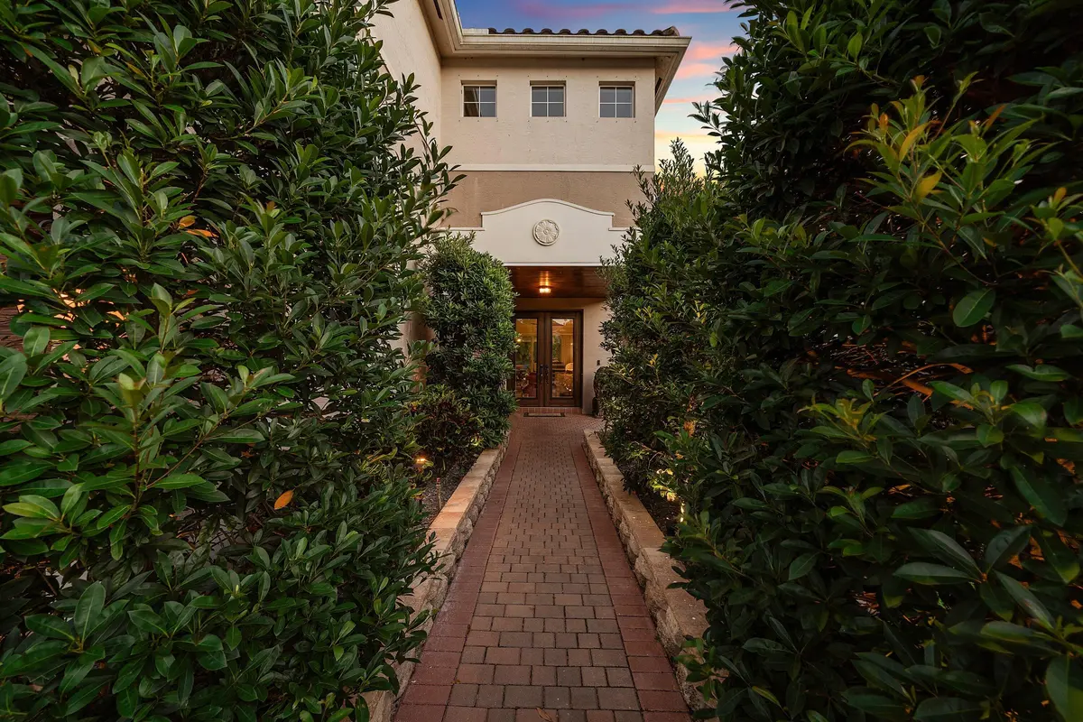 081-11565MantovaBayCircle-BoyntonBeach-F at 11565 Mantova Bay Circle, Boynton Beach