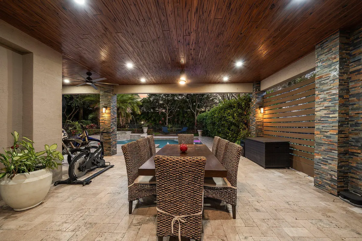 083-11565MantovaBayCircle-BoyntonBeach-F at 11565 Mantova Bay Circle, Boynton Beach