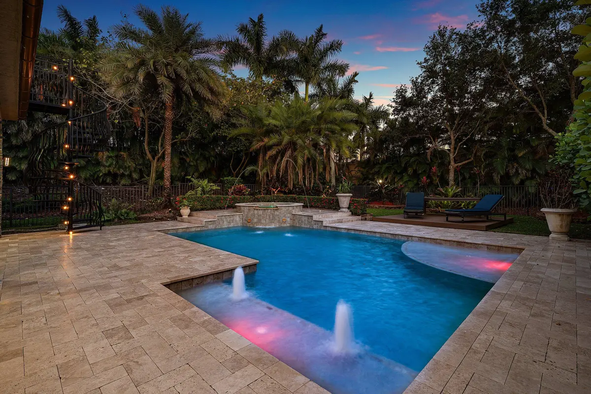 084-11565MantovaBayCircle-BoyntonBeach-F at 11565 Mantova Bay Circle, Boynton Beach