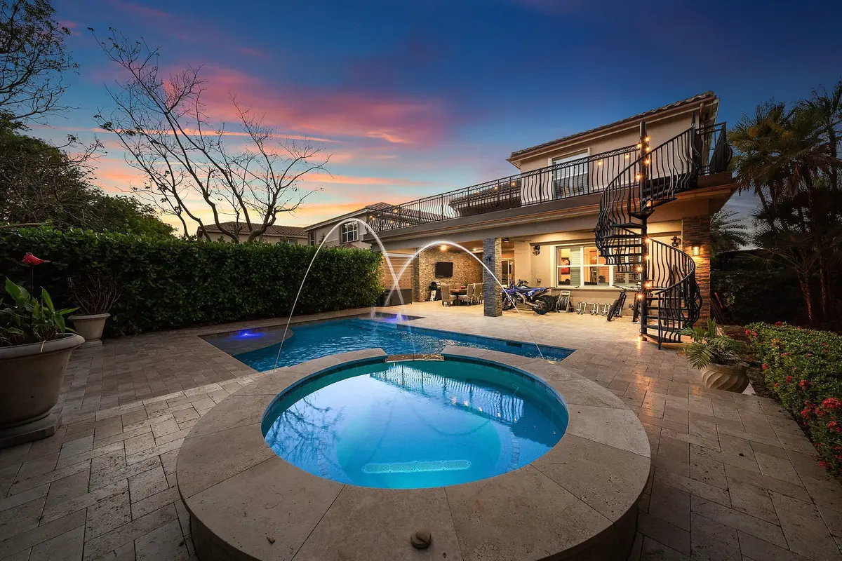 085-11565MantovaBayCircle-BoyntonBeach-F at 11565 Mantova Bay Circle, Boynton Beach