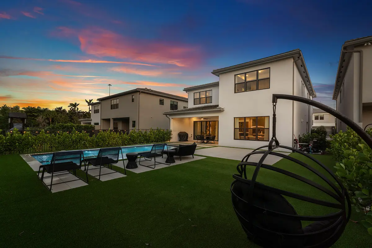 073-8124CrystalDownsAvenue-BocaRaton-FL- at 8124 Crystal Downs Avenue, Boca Raton