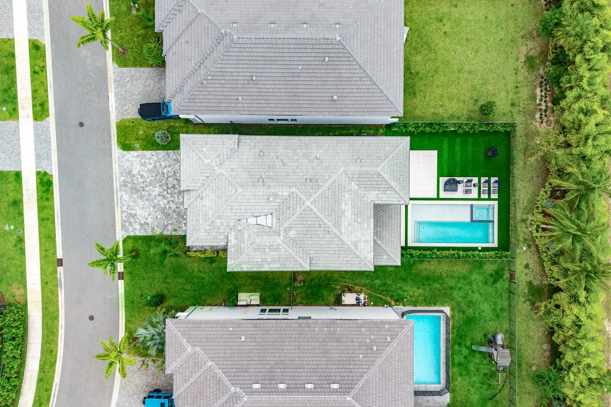 053-8124CrystalDownsAvenue-BocaRaton-FL- at 8124 Crystal Downs Avenue, Boca Raton