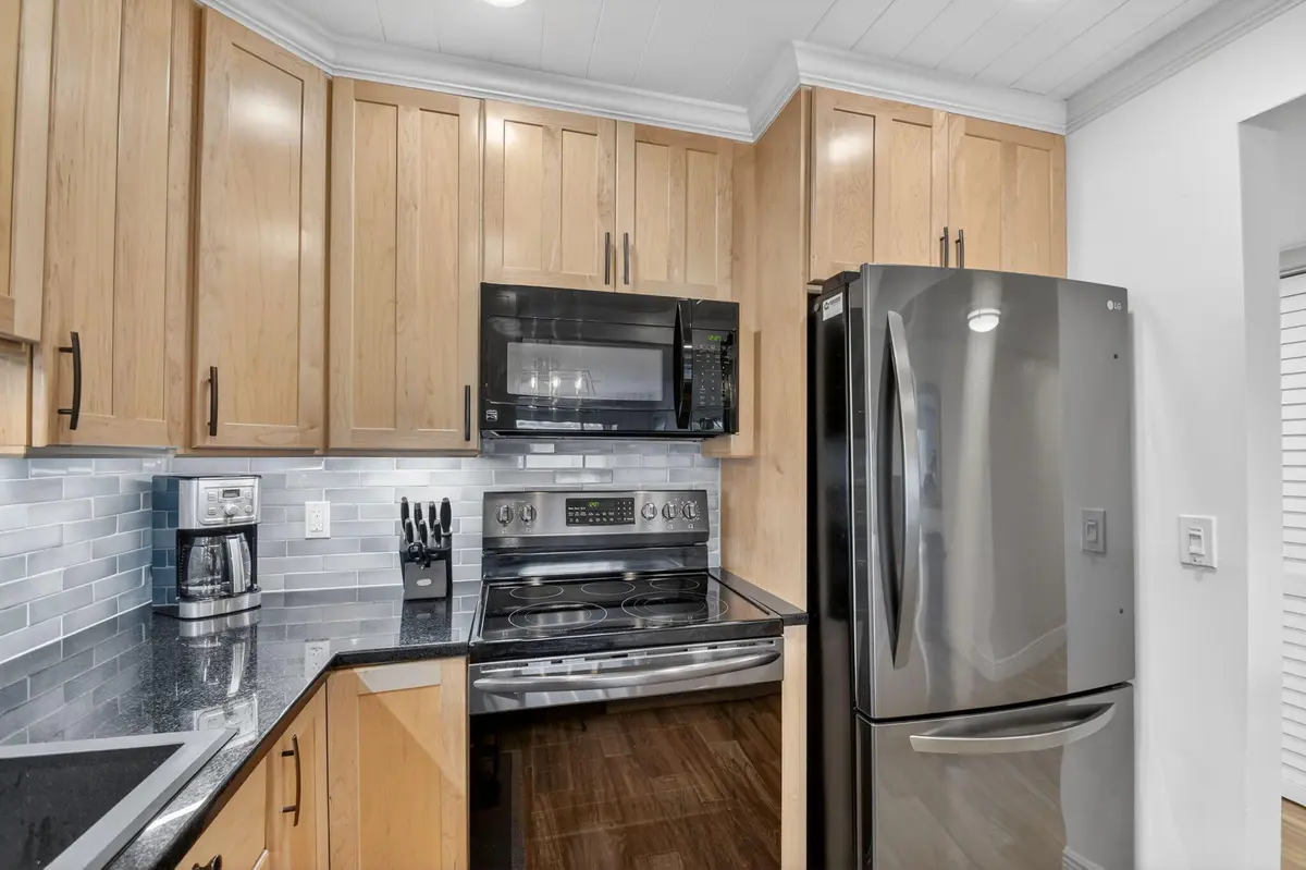 6-web-or-mls-DSC_6379 at 1502 S Lakeside Drive 214, Lake Worth Beach