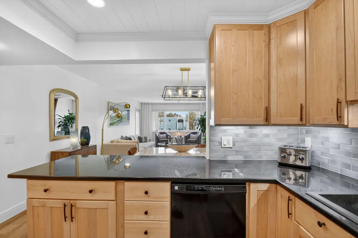 7-web-or-mls-DSC_6385 at 1502 S Lakeside Drive 214, Lake Worth Beach