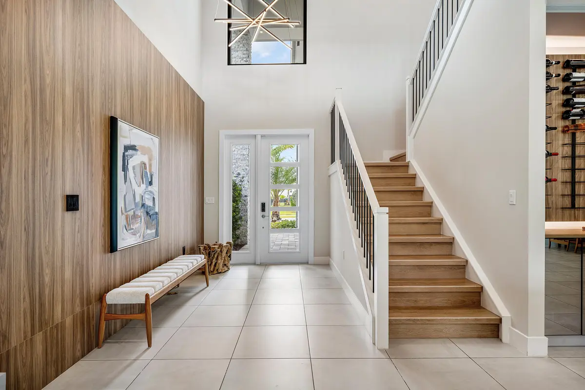 005-8124CrystalDownsAvenue-BocaRaton-FL- at 8124 Crystal Downs Avenue, Boca Raton