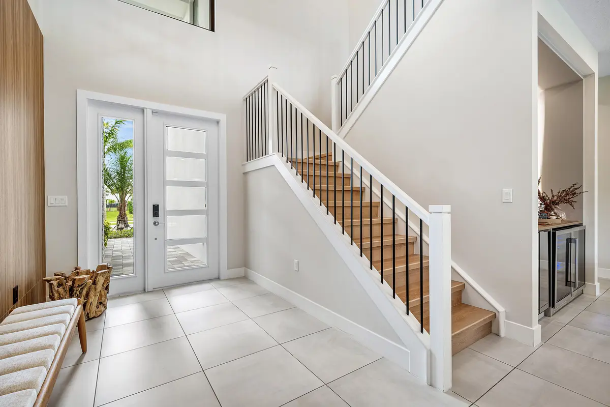 006-8124CrystalDownsAvenue-BocaRaton-FL- at 8124 Crystal Downs Avenue, Boca Raton
