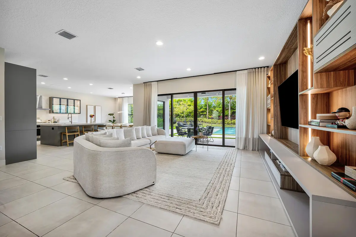 007-8124CrystalDownsAvenue-BocaRaton-FL- at 8124 Crystal Downs Avenue, Boca Raton