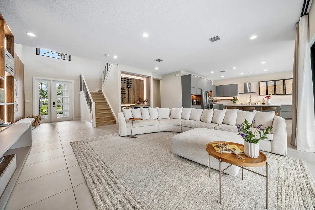 008-8124CrystalDownsAvenue-BocaRaton-FL- at 8124 Crystal Downs Avenue, Boca Raton