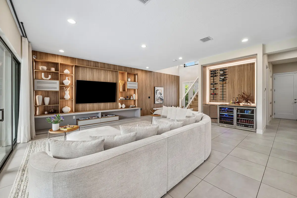009-8124CrystalDownsAvenue-BocaRaton-FL- at 8124 Crystal Downs Avenue, Boca Raton