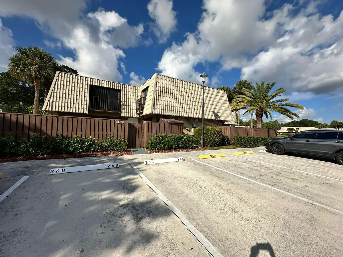 WhatsApp Image 2026-04-30 at 10.14.10 AM at 5718 57th Way, West Palm Beach