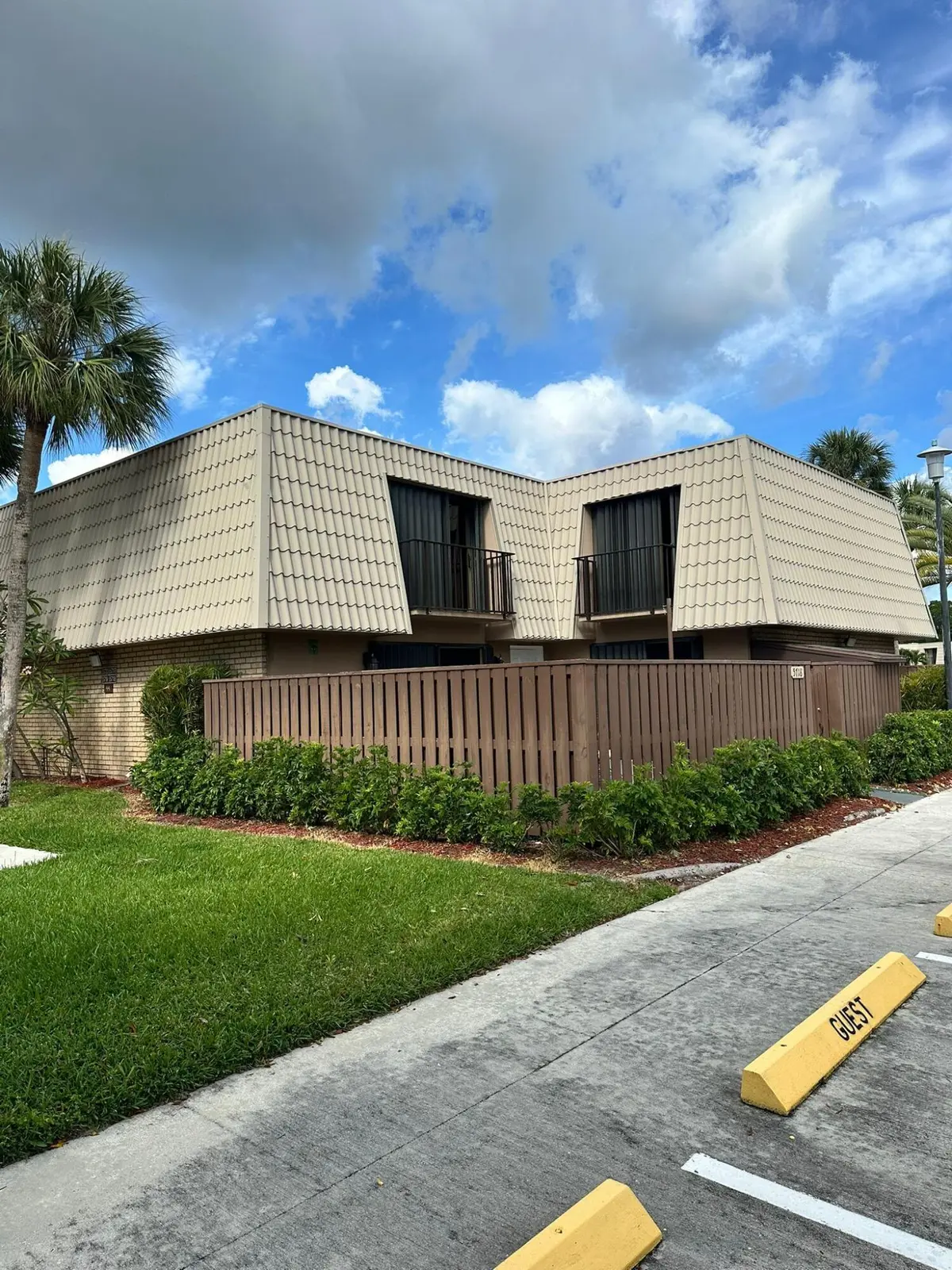 WhatsApp Image 2026-04-30 at 10.14.10 AM at 5718 57th Way, West Palm Beach
