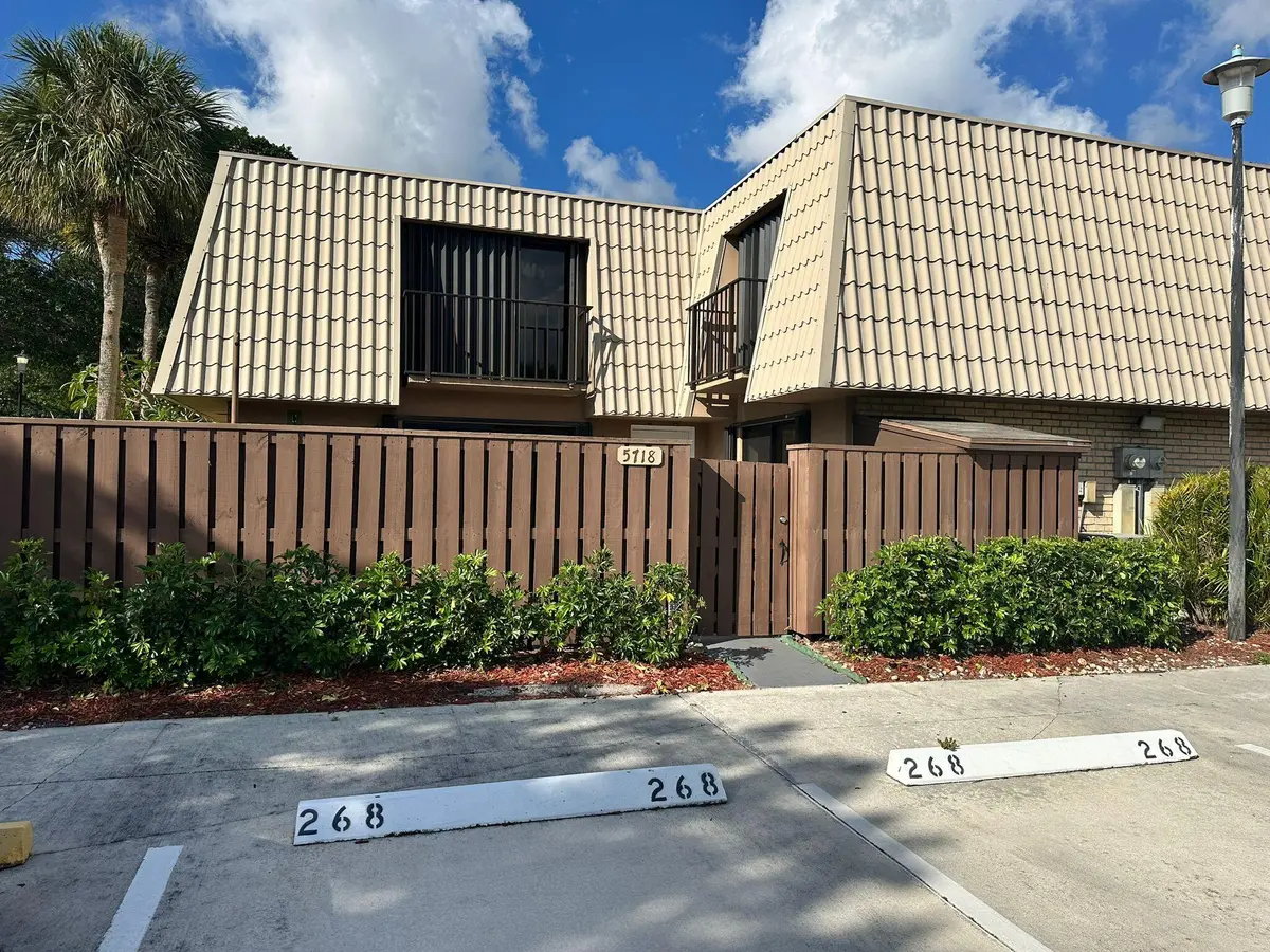 WhatsApp Image 2026-04-30 at 10.14.10 AM at 5718 57th Way, West Palm Beach