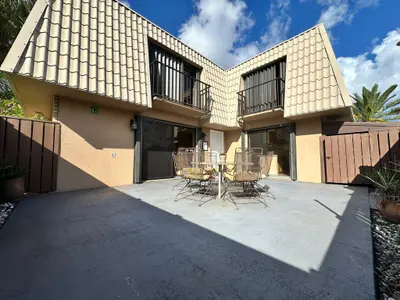5718 57th Way, West Palm Beach – sold