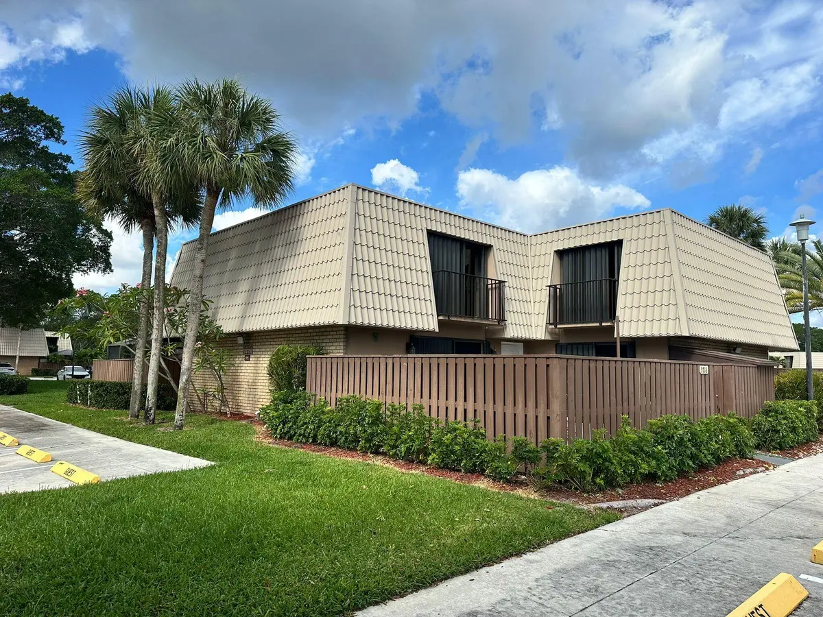 WhatsApp Image 2026-04-30 at 10.14.10 AM at 5718 57th Way, West Palm Beach