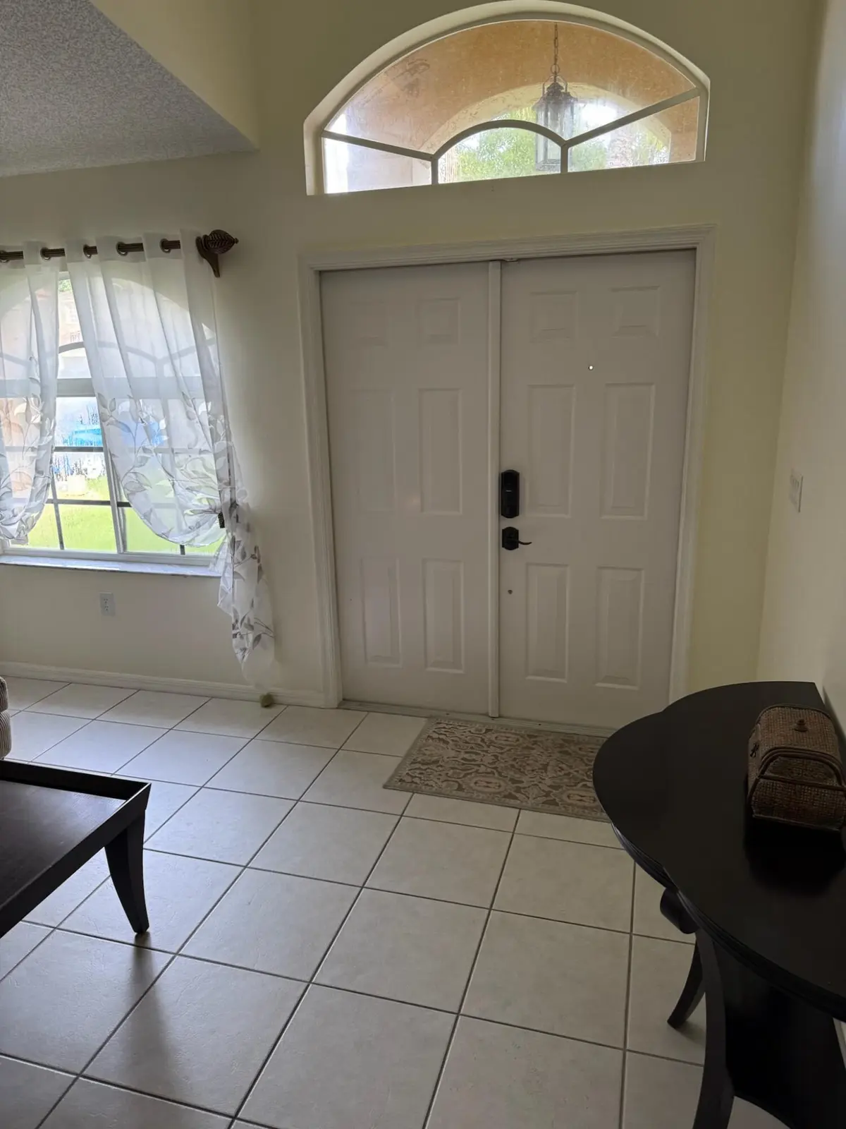 IMG_1434 at 20525 SW 2nd Street, Pembroke Pines