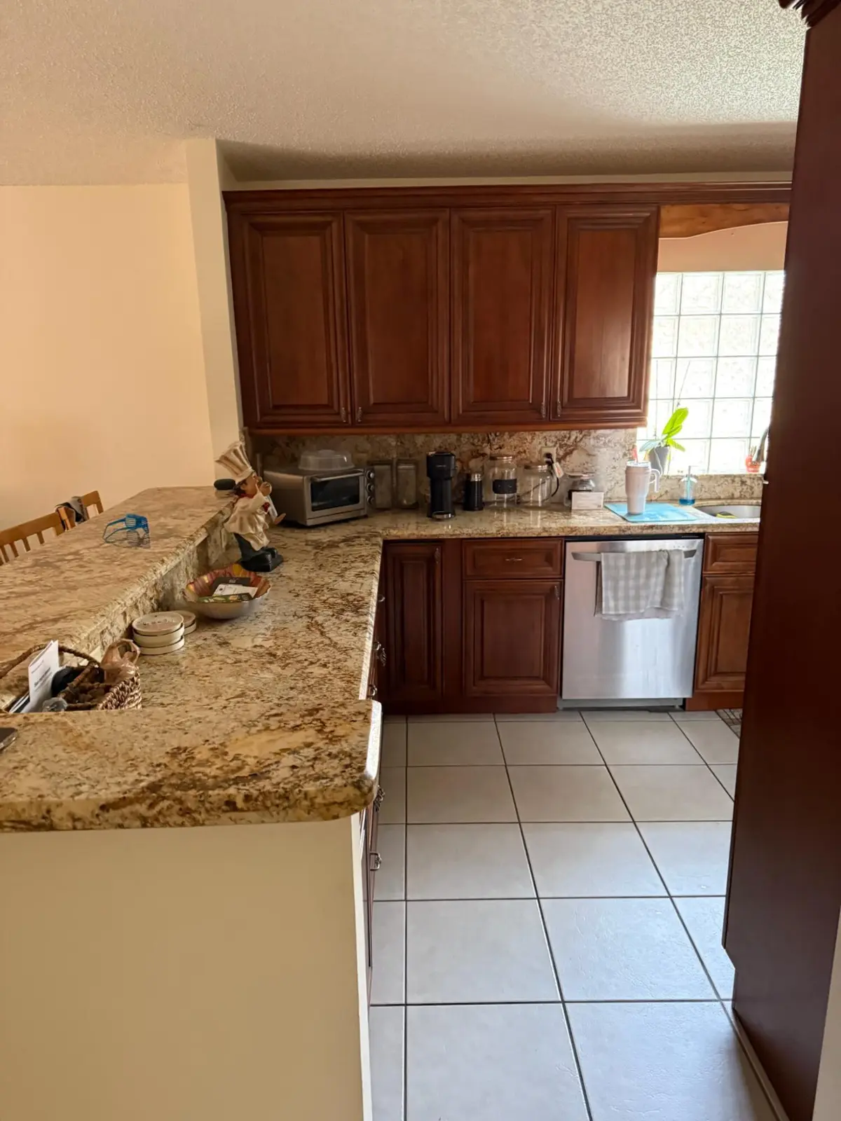 IMG_1437 at 20525 SW 2nd Street, Pembroke Pines